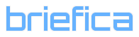 briefica